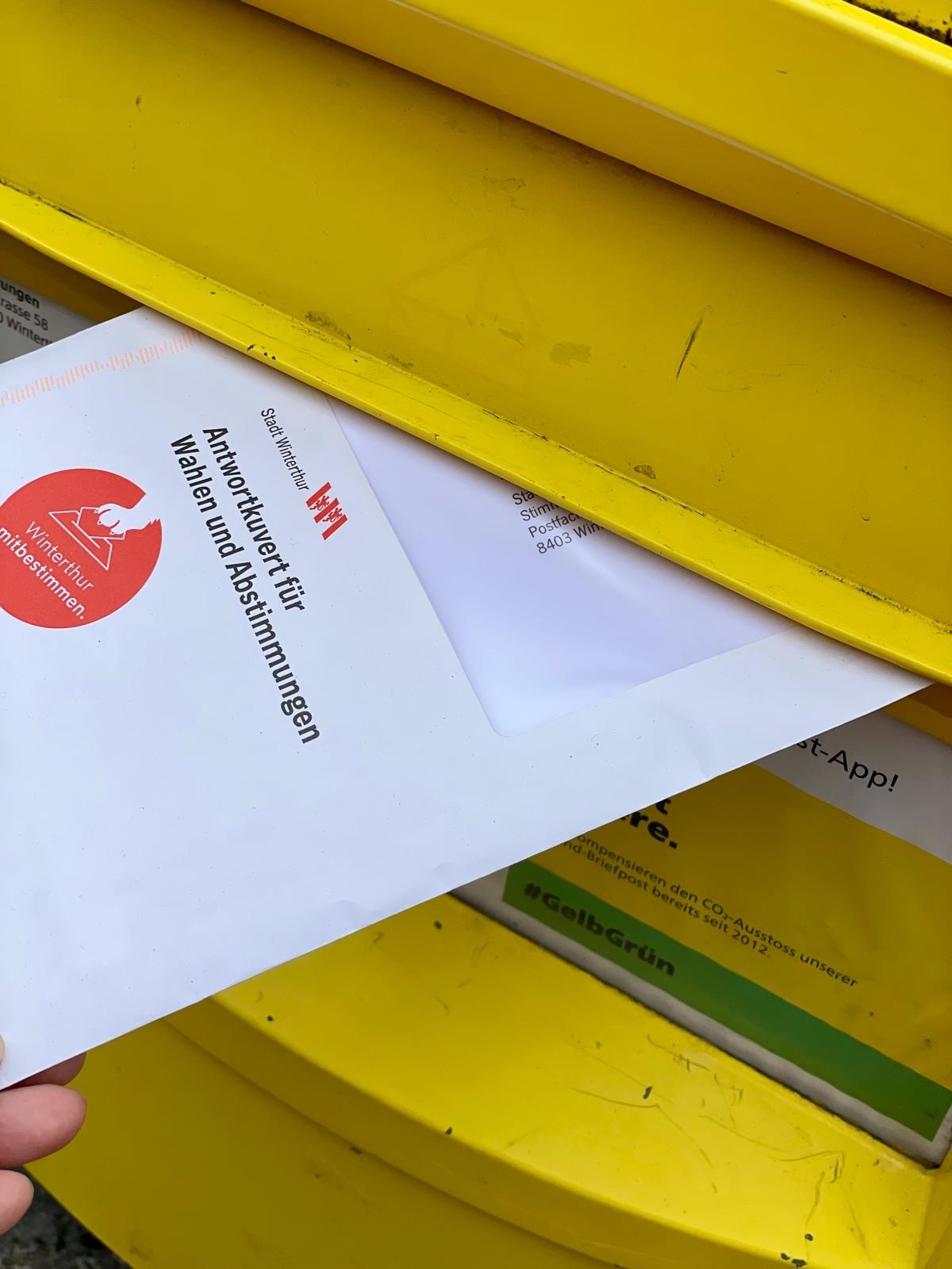 Es ist die Gleichstellung, die Frauen aus dem Prekariat befreit!